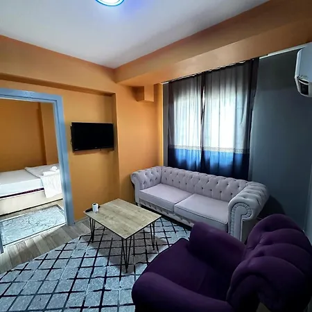 Istanbulhome * イスタンブール